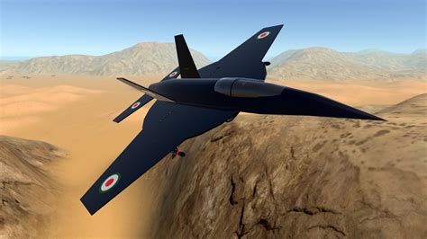 hesa shafaq|Here's the latest Iranian jet mock.